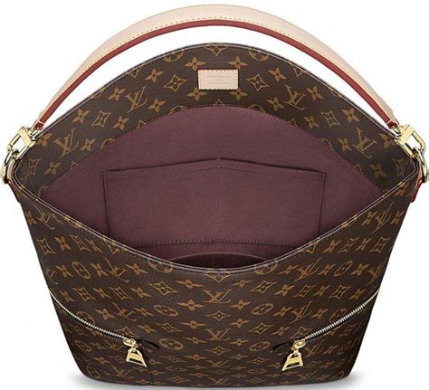 louis vuitton least expensive bag|louis vuitton lowest price.